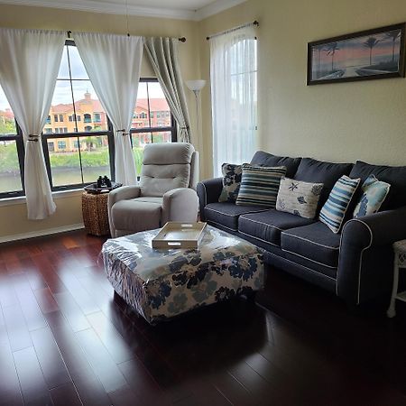 Bayview Apartment Клиъруотър Екстериор снимка